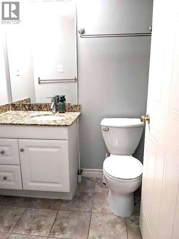 3227 King Street E Unit# 610, Kitchener, Ontario  N2A 3Z9 - Photo 13 - 40832888
