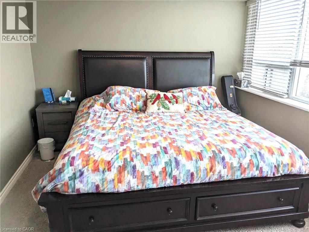 3227 King Street E Unit# 610, Kitchener, Ontario  N2A 3Z9 - Photo 9 - 40832888