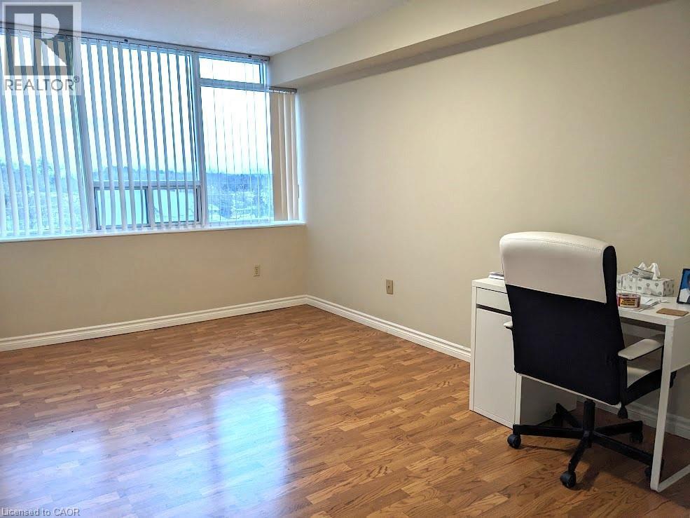 3227 King Street E Unit# 610, Kitchener, Ontario  N2A 3Z9 - Photo 12 - 40832888