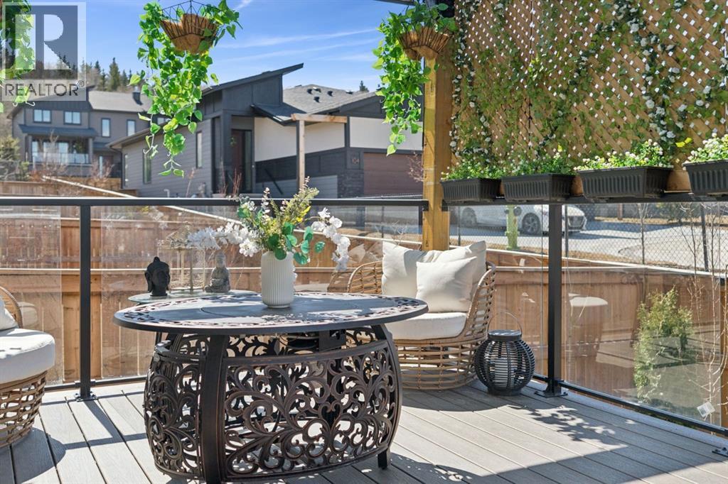 206 Riviera View, Cochrane, Alberta  T4C 0Z1 - Photo 46 - A2301191