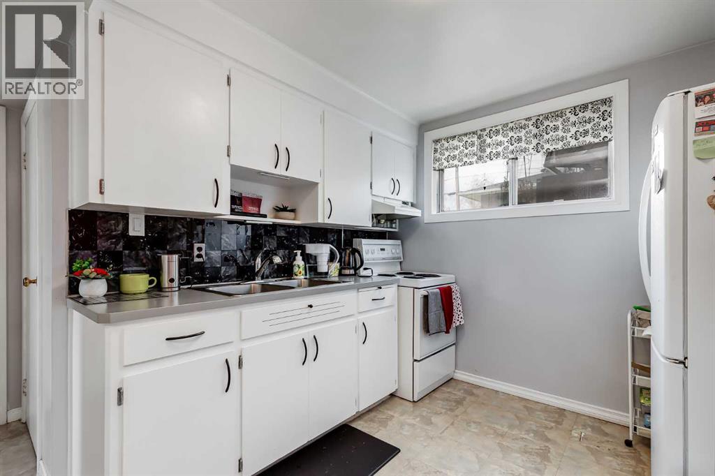 2021 38 Street SE, Calgary, Alberta  T2B 0Z5 - Photo 24 - A2304795