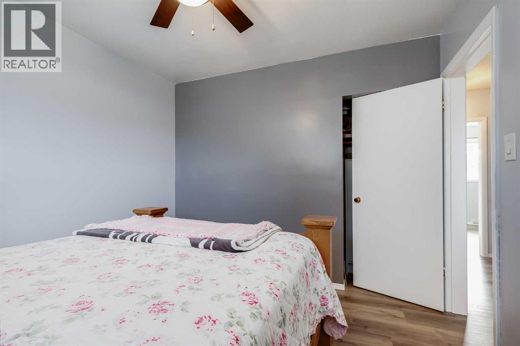 2021 38 Street SE, Calgary, Alberta  T2B 0Z5 - Photo 18 - A2304795
