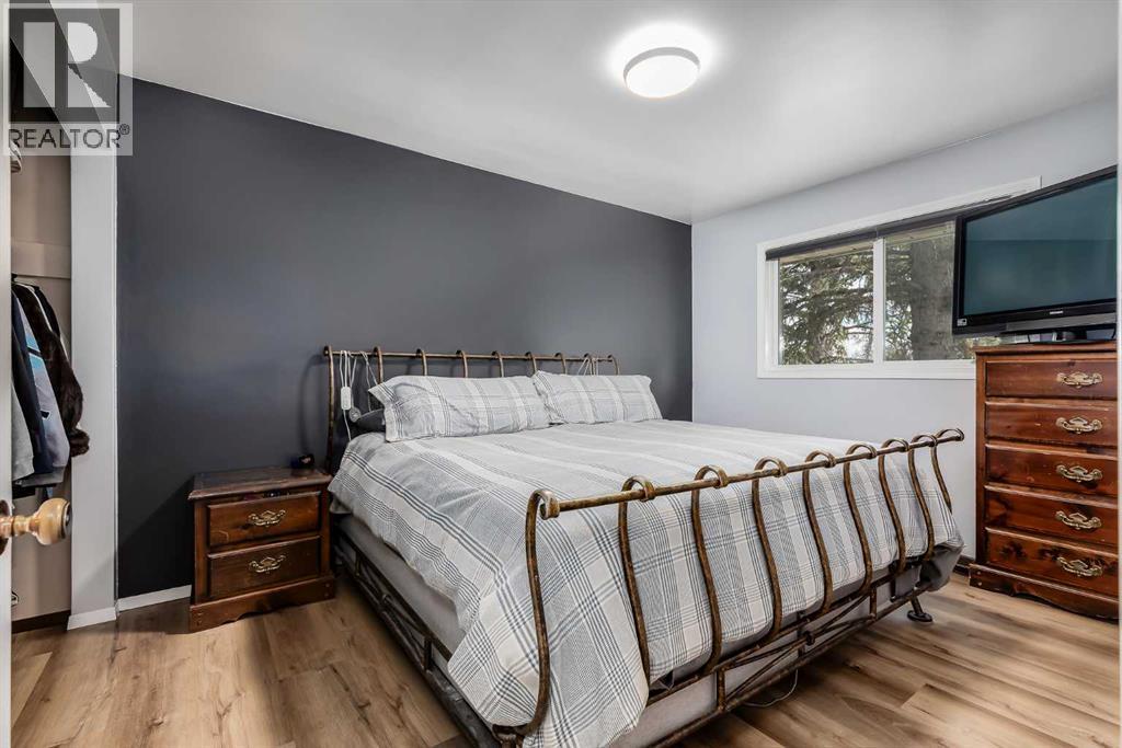 2021 38 Street SE, Calgary, Alberta  T2B 0Z5 - Photo 14 - A2304795