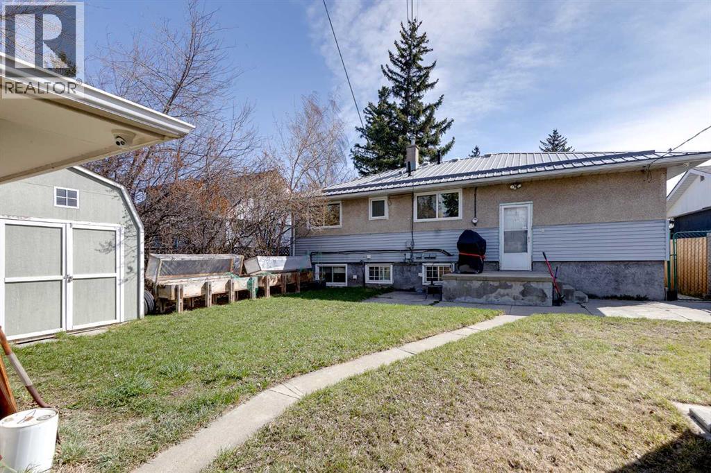 2021 38 Street SE, Calgary, Alberta  T2B 0Z5 - Photo 30 - A2304795