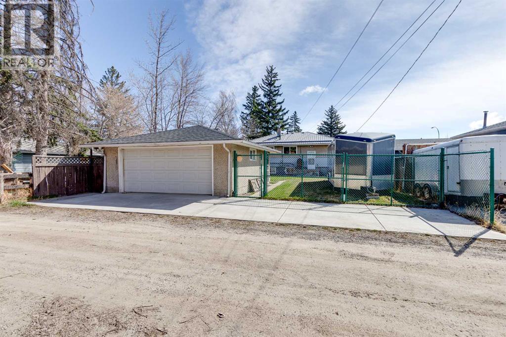 2021 38 Street SE, Calgary, Alberta  T2B 0Z5 - Photo 32 - A2304795