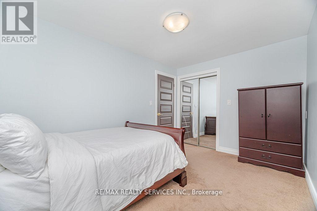 10946 Winston Churchill Boulevard, Halton Hills (Rural Halton Hills), Ontario  L7G 4S7 - Photo 23 - W13166428