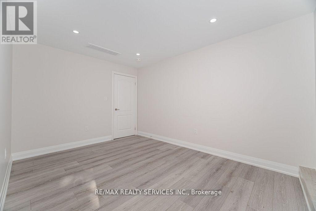 10946 Winston Churchill Boulevard, Halton Hills (Rural Halton Hills), Ontario  L7G 4S7 - Photo 36 - W13166428