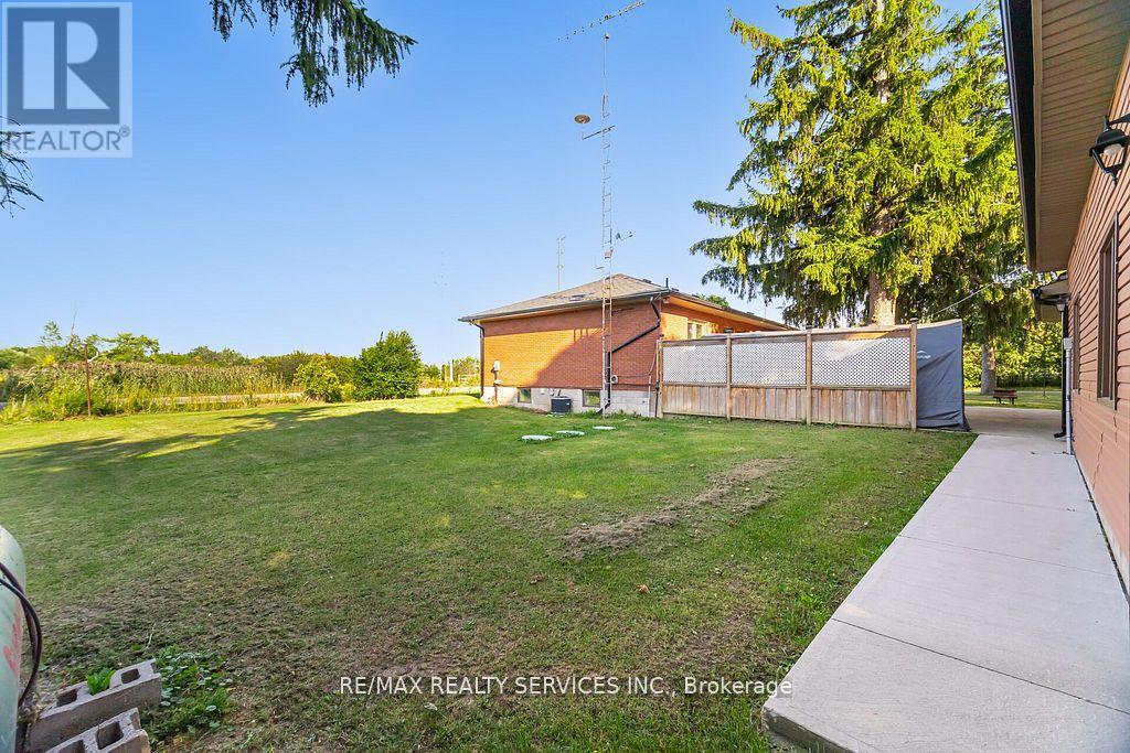 10946 Winston Churchill Boulevard, Halton Hills (Rural Halton Hills), Ontario  L7G 4S7 - Photo 41 - W13166428