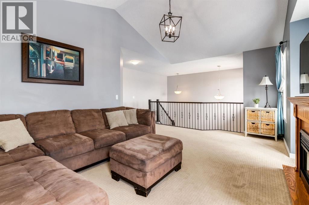 132 Reunion Close NW, Airdrie, Alberta  T4B 0M3 - Photo 24 - A2304816