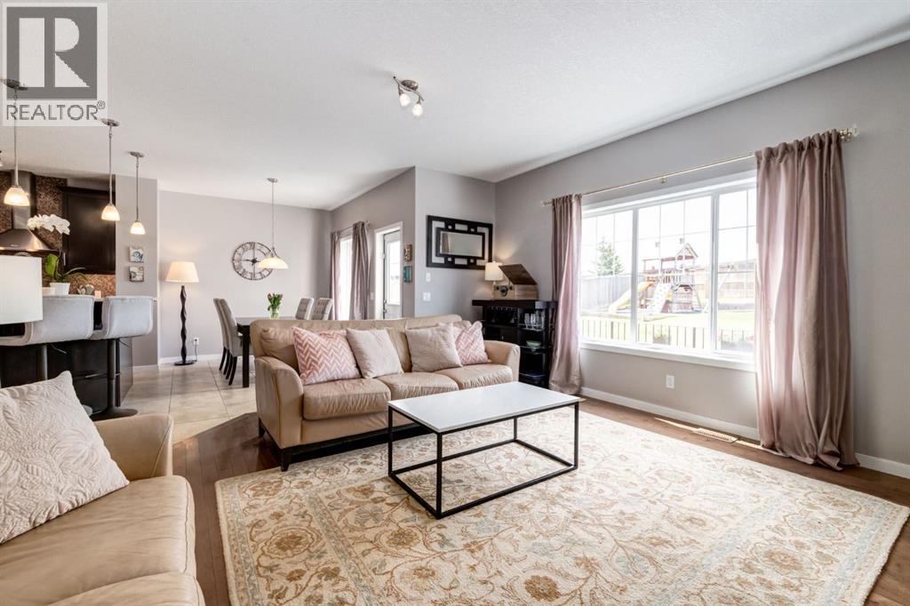 132 Reunion Close NW, Airdrie, Alberta  T4B 0M3 - Photo 18 - A2304816