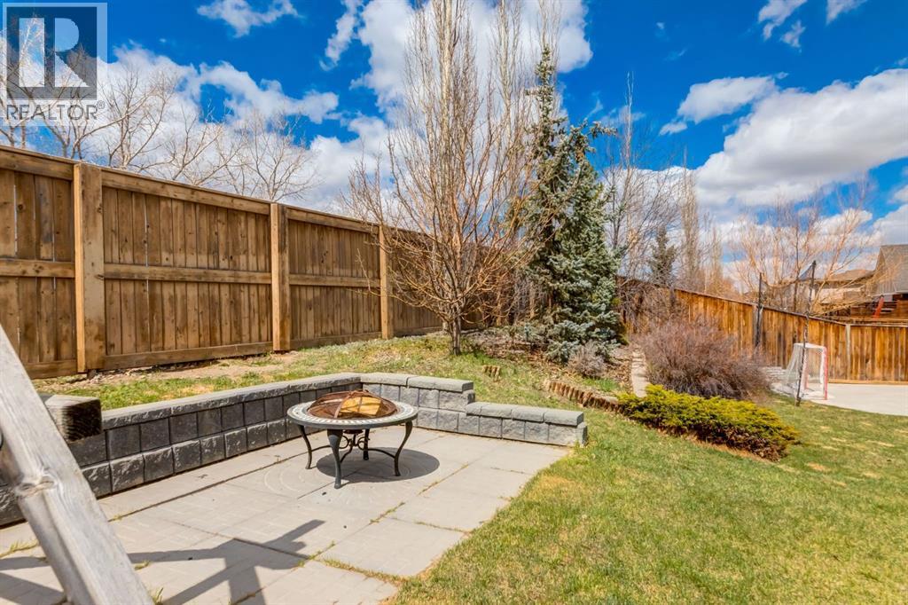 132 Reunion Close NW, Airdrie, Alberta  T4B 0M3 - Photo 47 - A2304816