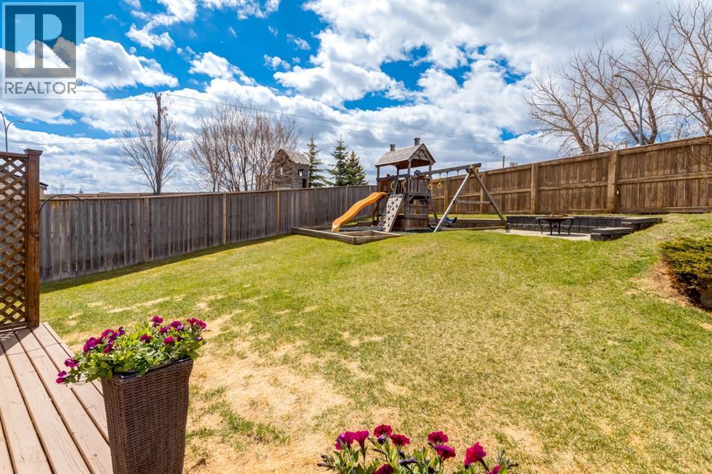 132 Reunion Close NW, Airdrie, Alberta  T4B 0M3 - Photo 15 - A2304816