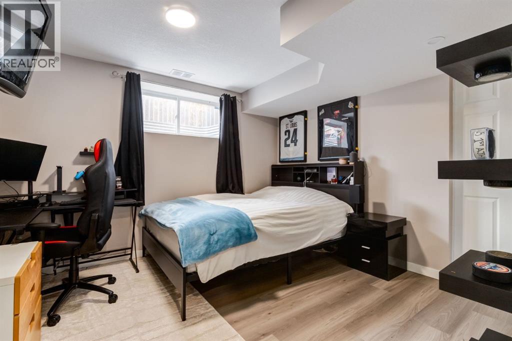 132 Reunion Close NW, Airdrie, Alberta  T4B 0M3 - Photo 41 - A2304816