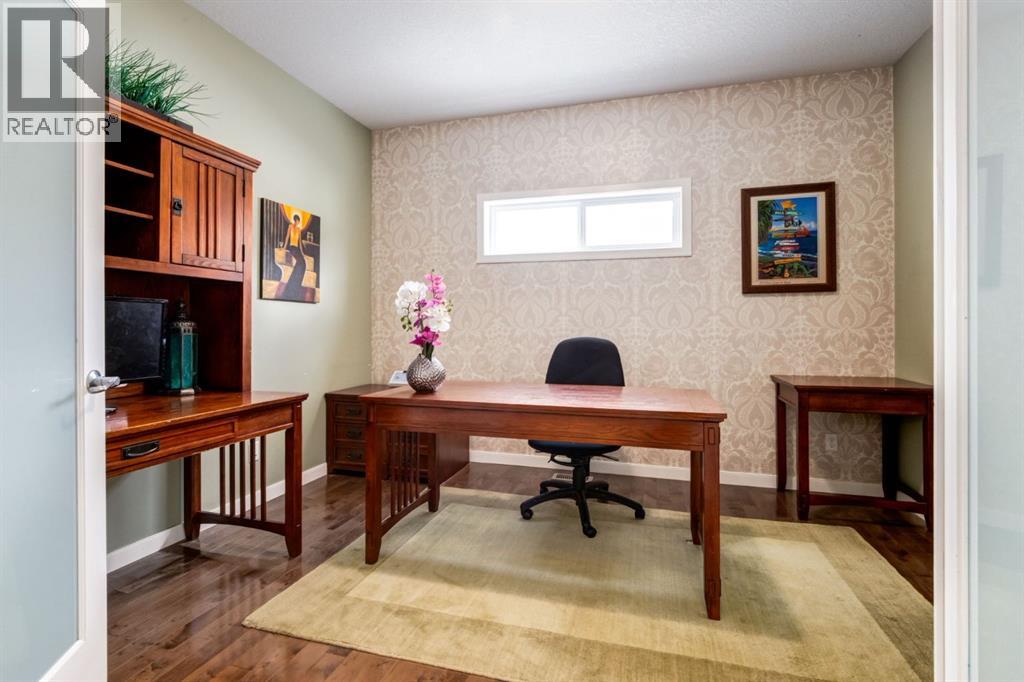 132 Reunion Close NW, Airdrie, Alberta  T4B 0M3 - Photo 19 - A2304816