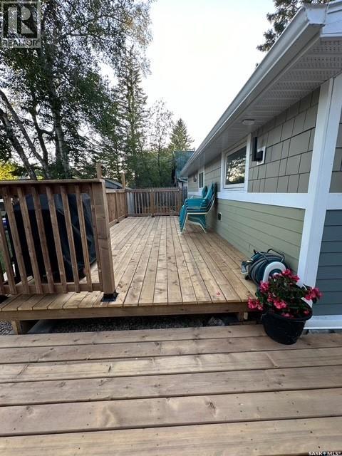 34 Okadoca Street, Kenosee Lake, Saskatchewan  S0C 2S0 - Photo 2 - SK036880