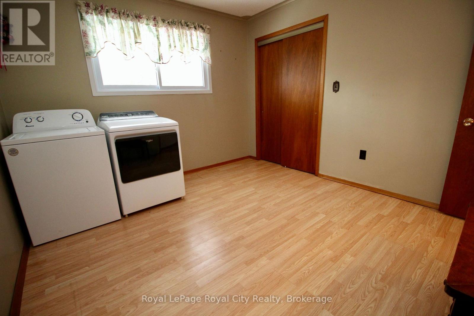 3527 6 Highway, Northern Bruce Peninsula, Ontario  N0H 1W0 - Photo 20 - X12874868
