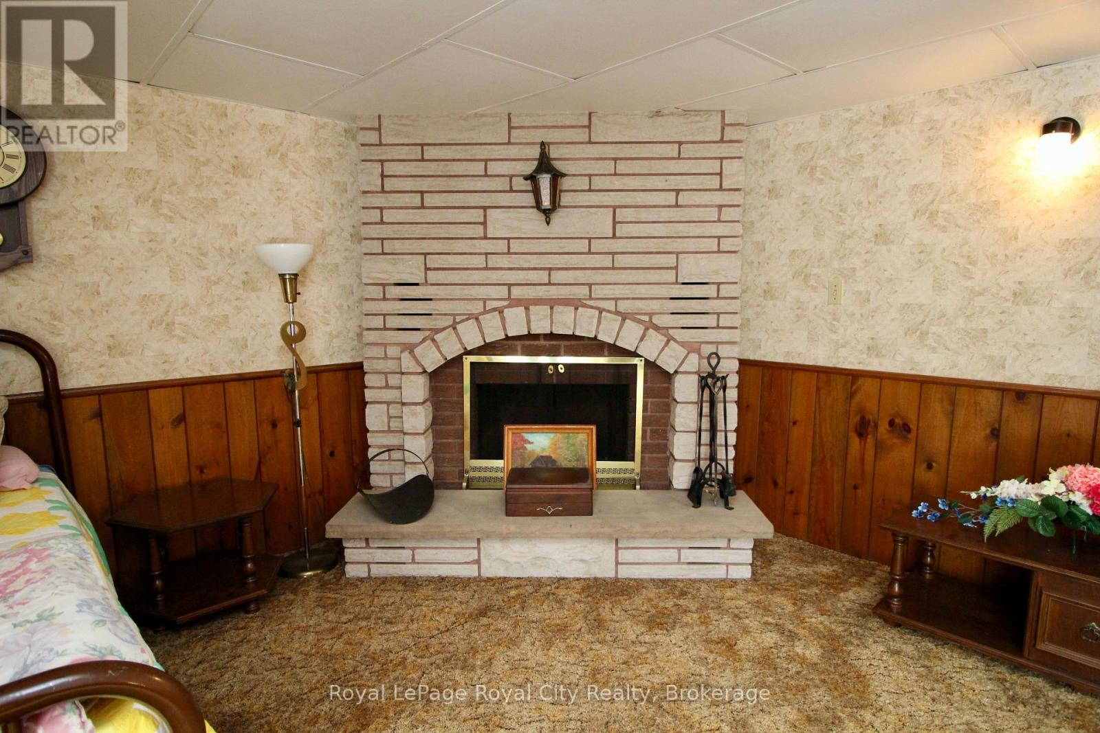 3527 6 Highway, Northern Bruce Peninsula, Ontario  N0H 1W0 - Photo 24 - X12874868