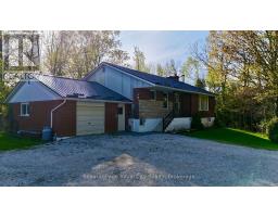 3527 6 HIGHWAY, Northern Bruce Peninsula, Ontario