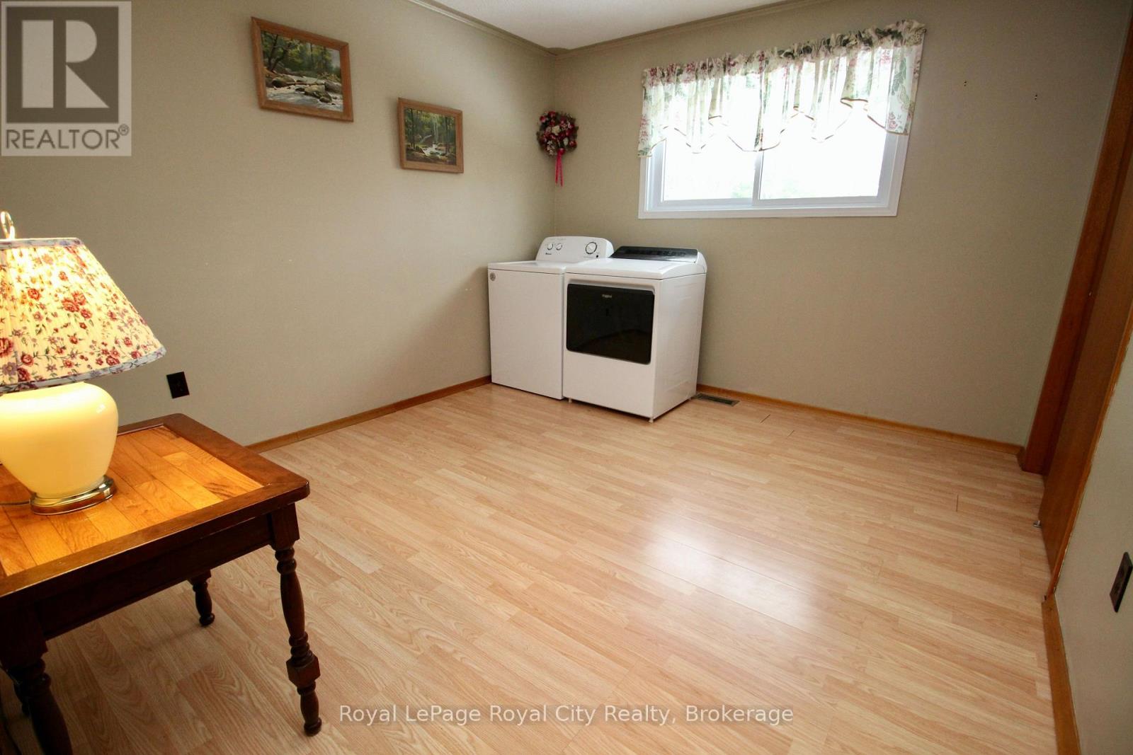 3527 6 Highway, Northern Bruce Peninsula, Ontario  N0H 1W0 - Photo 19 - X12874868