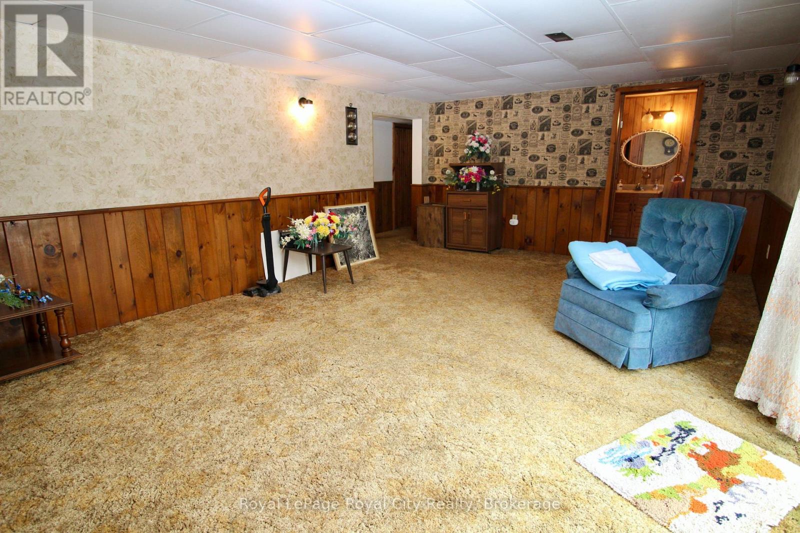 3527 6 Highway, Northern Bruce Peninsula, Ontario  N0H 1W0 - Photo 22 - X12874868