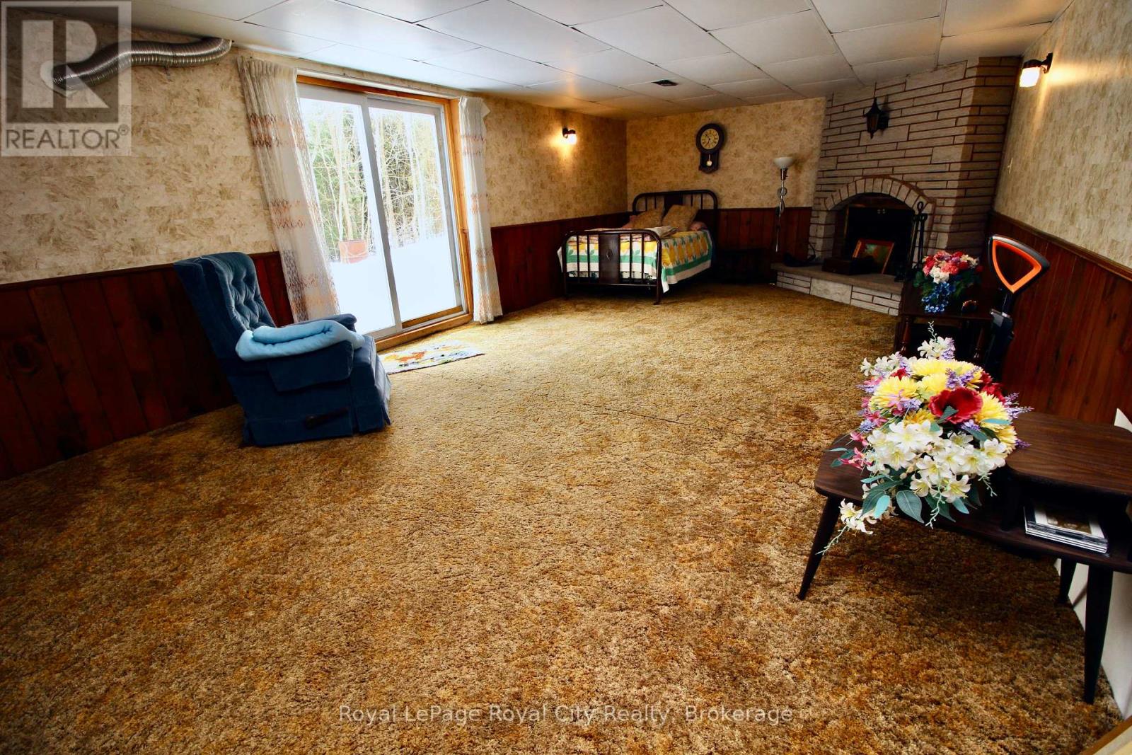 3527 6 Highway, Northern Bruce Peninsula, Ontario  N0H 1W0 - Photo 21 - X12874868