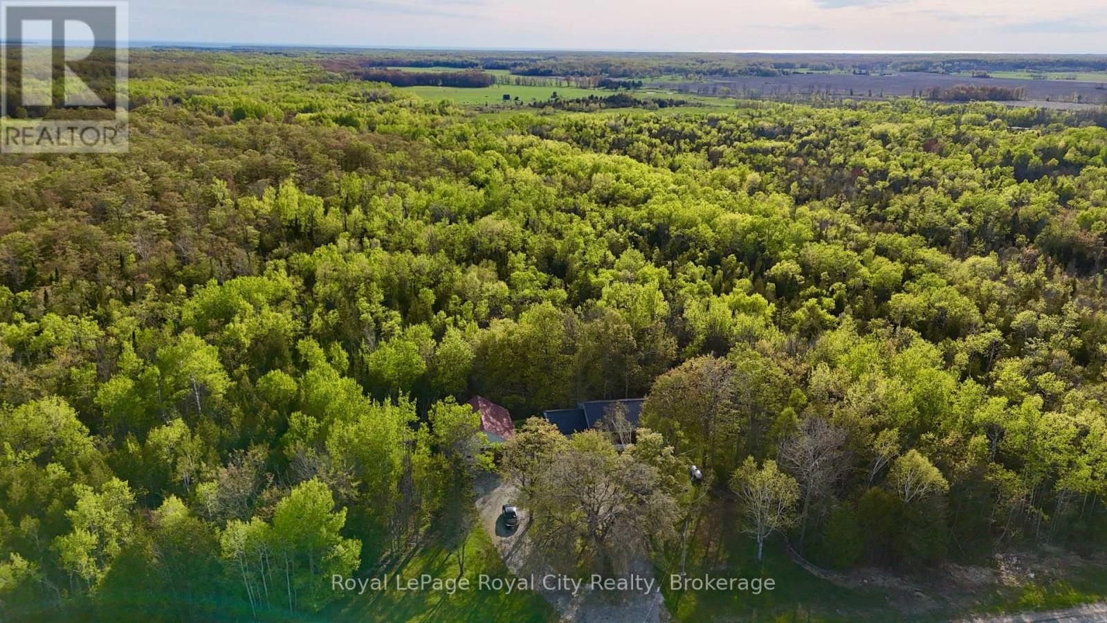 3527 6 Highway, Northern Bruce Peninsula, Ontario  N0H 1W0 - Photo 28 - X12874868