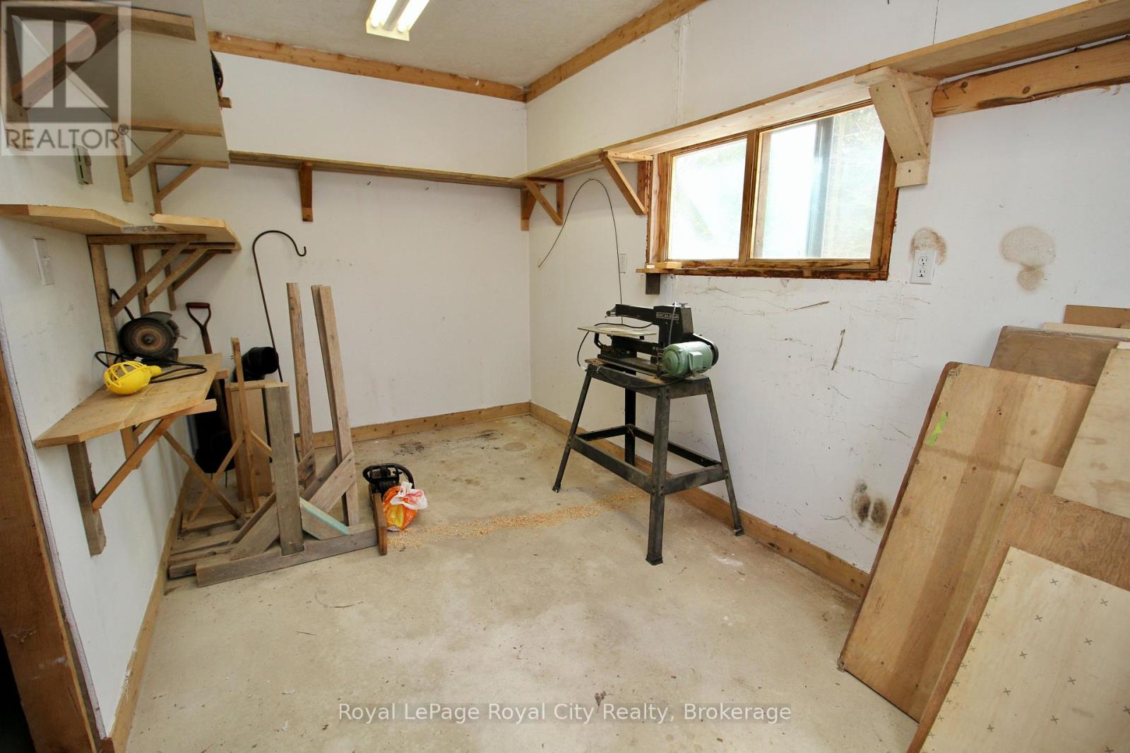 3527 6 Highway, Northern Bruce Peninsula, Ontario  N0H 1W0 - Photo 35 - X12874868