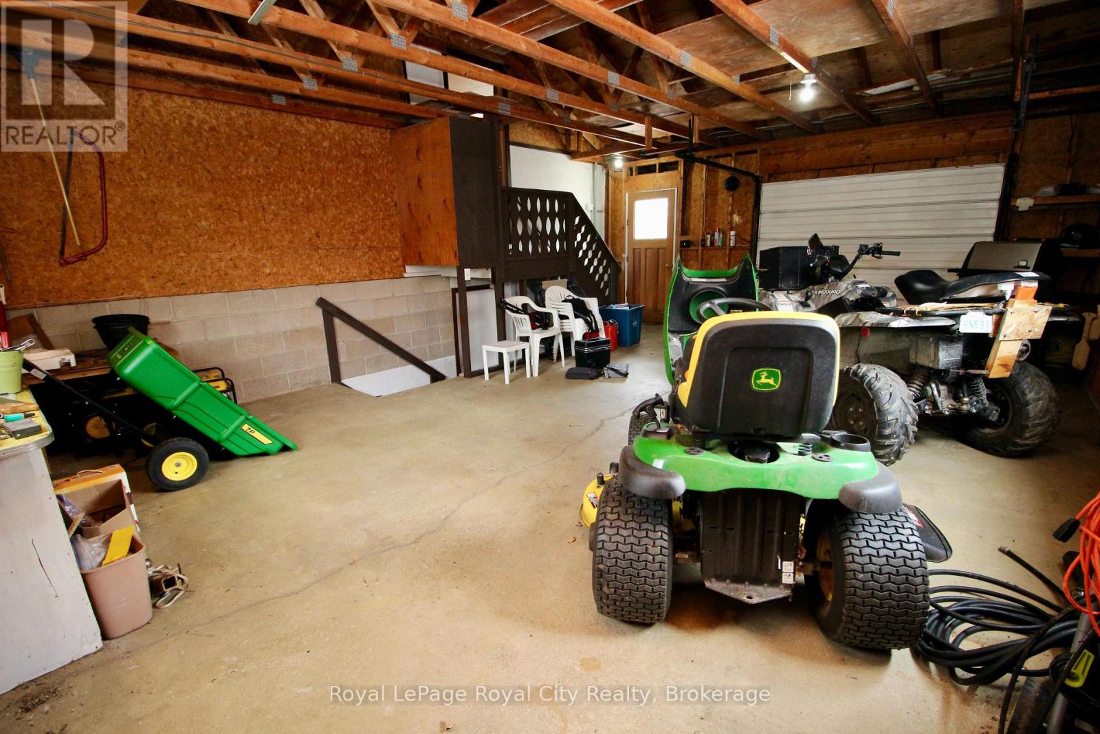 3527 6 Highway, Northern Bruce Peninsula, Ontario  N0H 1W0 - Photo 32 - X12874868