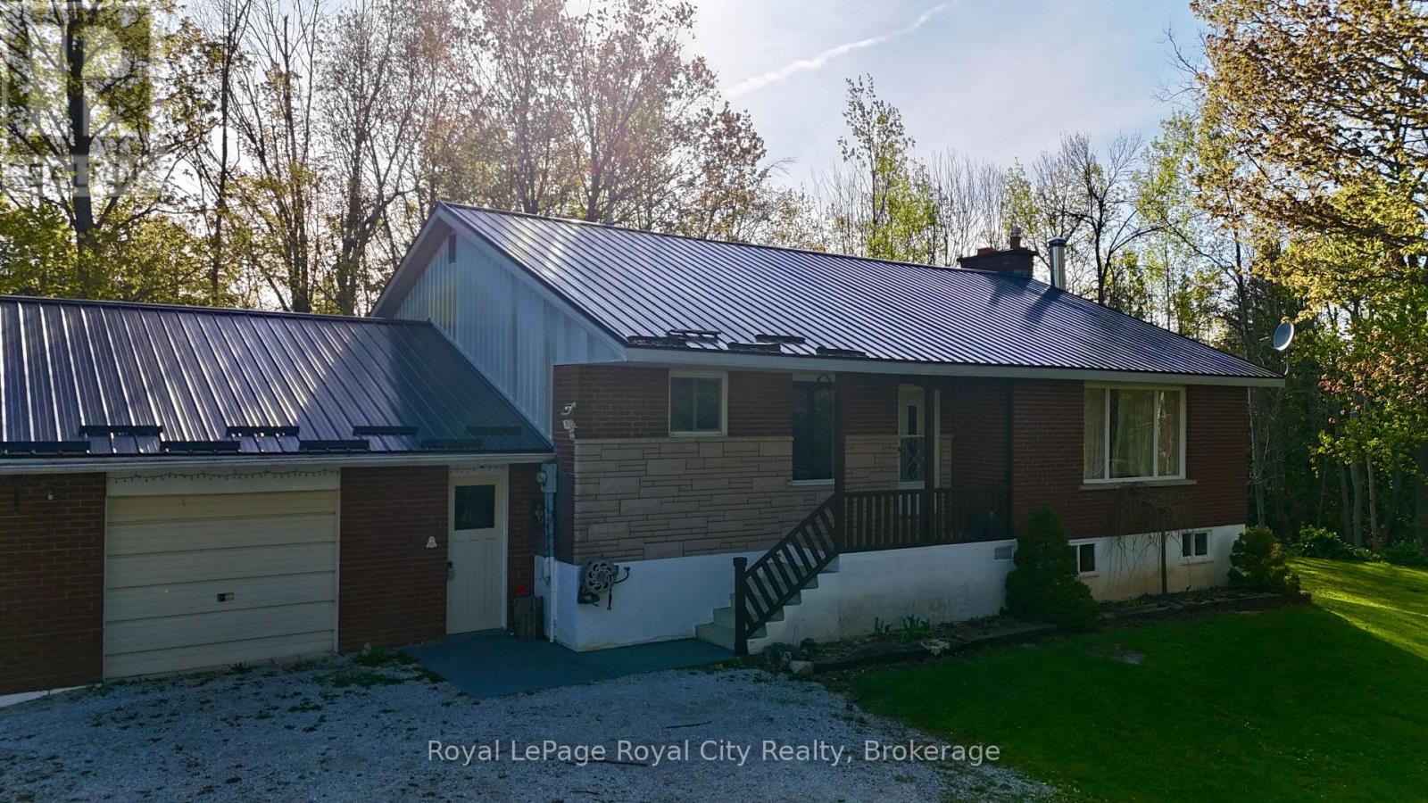 3527 6 Highway, Northern Bruce Peninsula, Ontario  N0H 1W0 - Photo 30 - X12874868