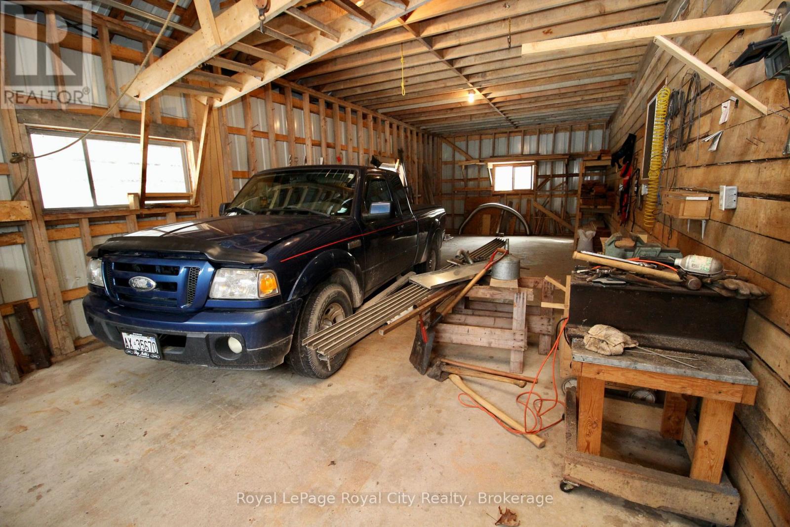 3527 6 Highway, Northern Bruce Peninsula, Ontario  N0H 1W0 - Photo 36 - X12874868