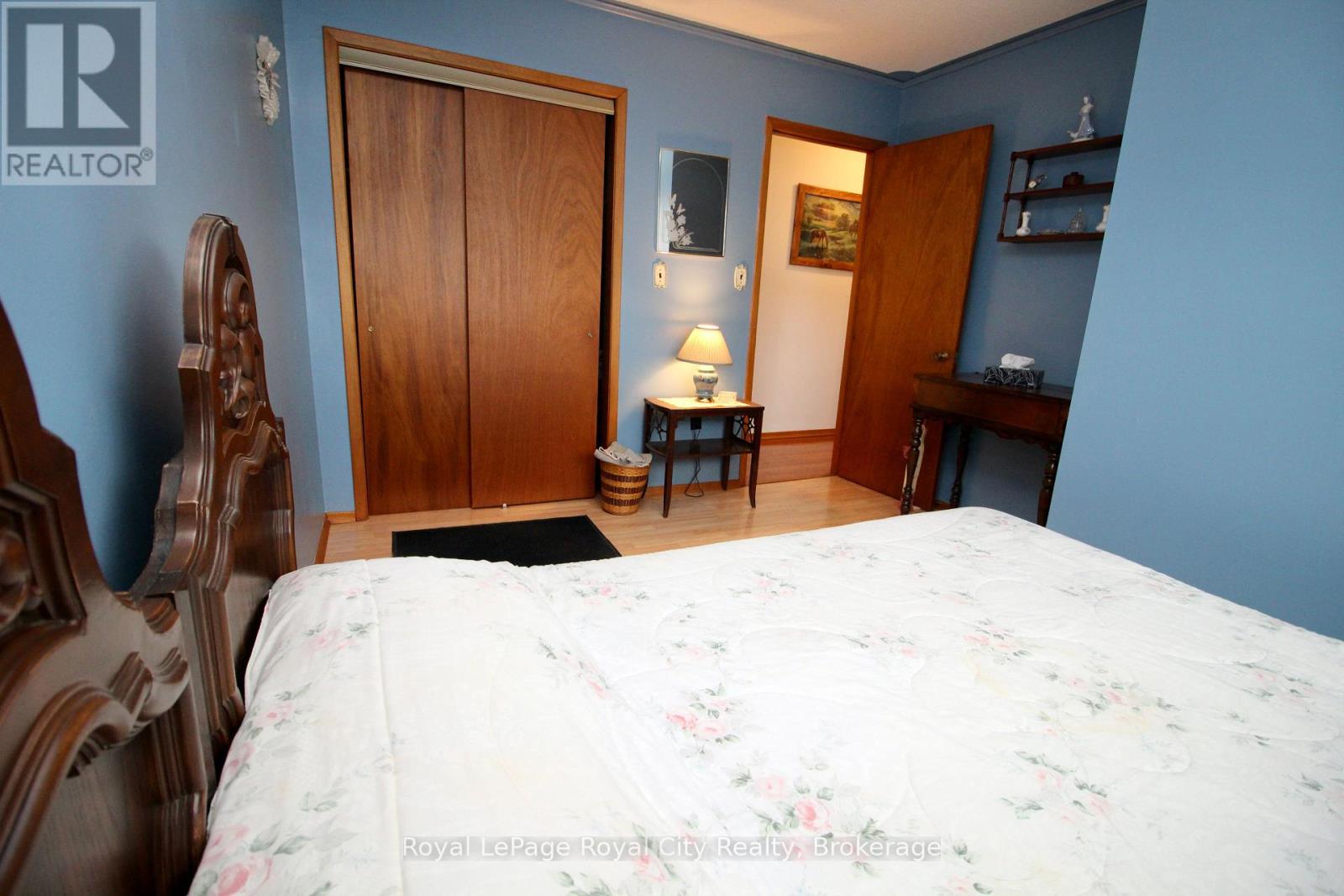 3527 6 Highway, Northern Bruce Peninsula, Ontario  N0H 1W0 - Photo 5 - X12874868