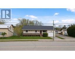 12 MAIN STREET W, Haldimand, Ontario