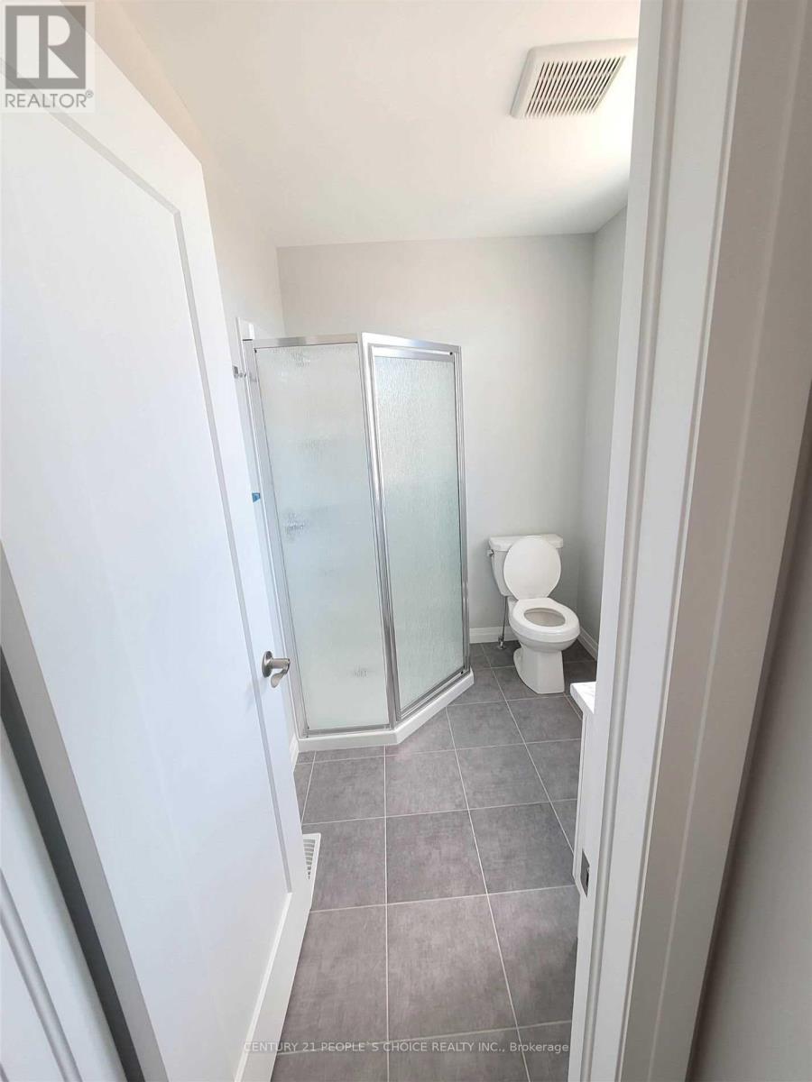 2 Loon Lane, Hamilton, Ontario  L0R 1P0 - Photo 20 - X13074572