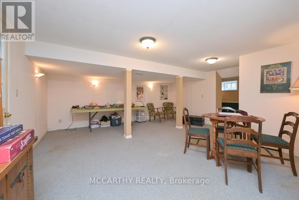 11 Lynda Avenue, Mono, Ontario  L9W 1Z4 - Photo 29 - X12949210