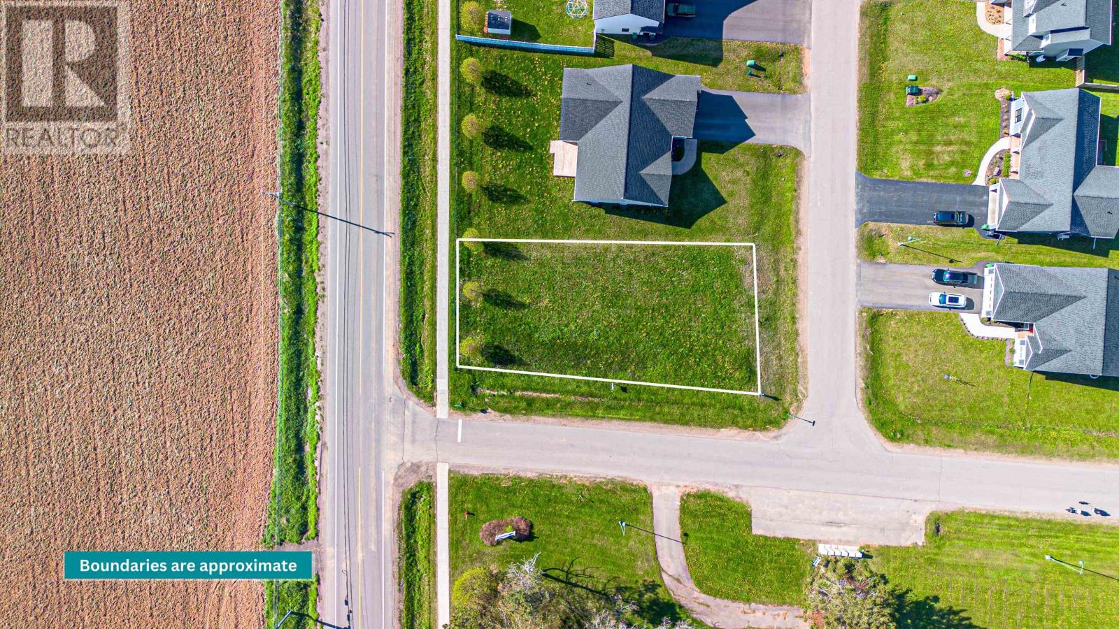 Lot 58 Lantern Crescent, Cornwall, Prince Edward Island  C0A 1H8 - Photo 10 - 202611800