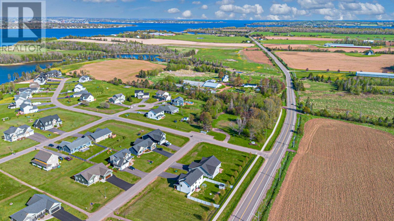 Lot 58 Lantern Crescent, Cornwall, Prince Edward Island  C0A 1H8 - Photo 15 - 202611800