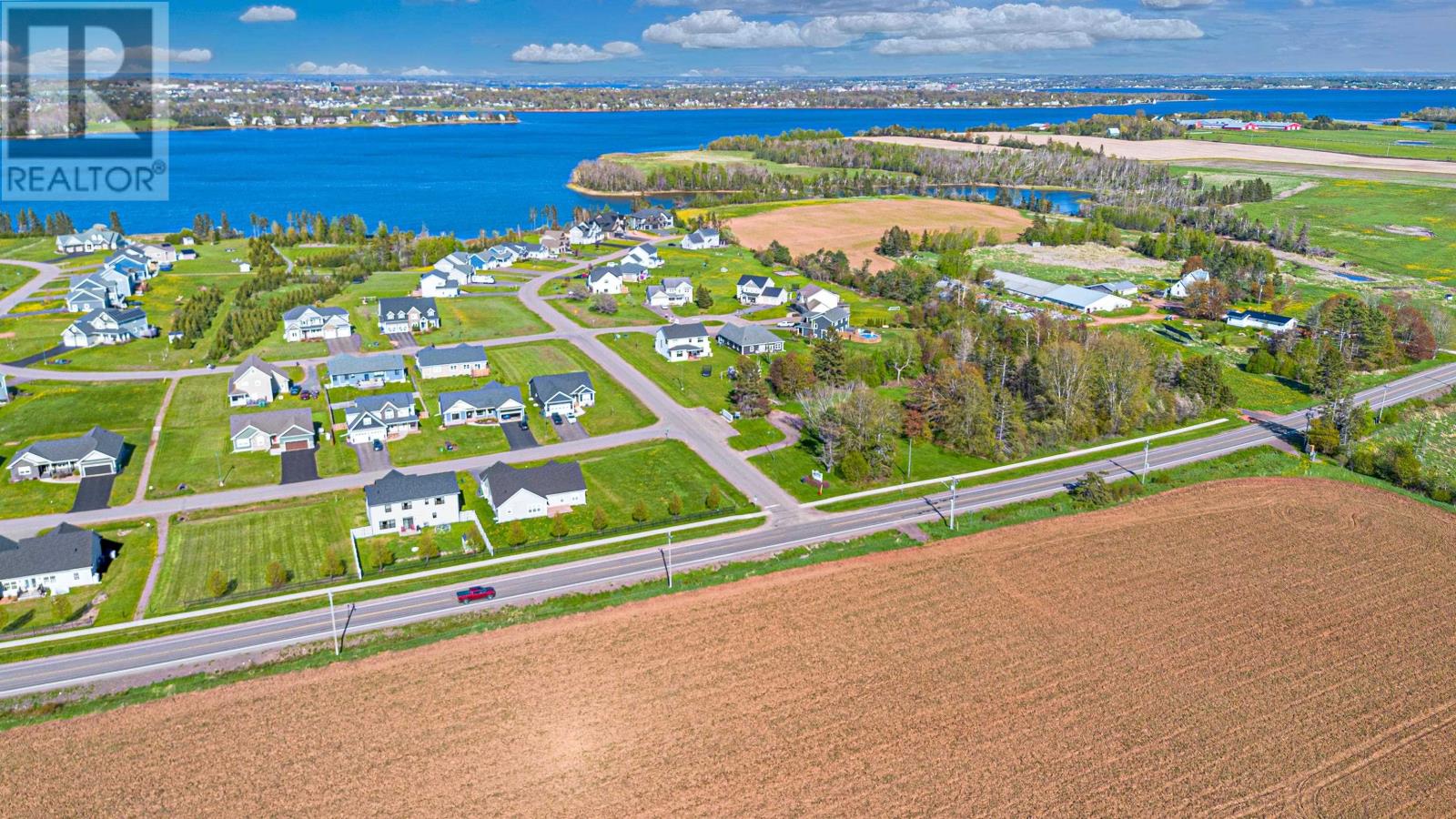 Lot 58 Lantern Crescent, Cornwall, Prince Edward Island  C0A 1H8 - Photo 13 - 202611800