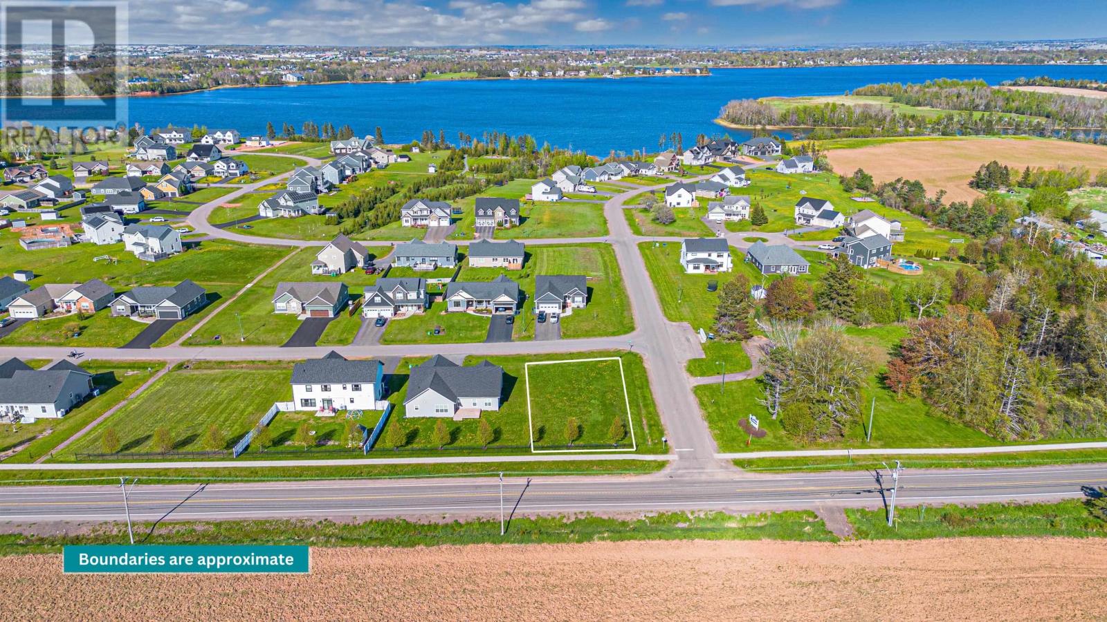 Lot 58 Lantern Crescent, Cornwall, Prince Edward Island  C0A 1H8 - Photo 8 - 202611800