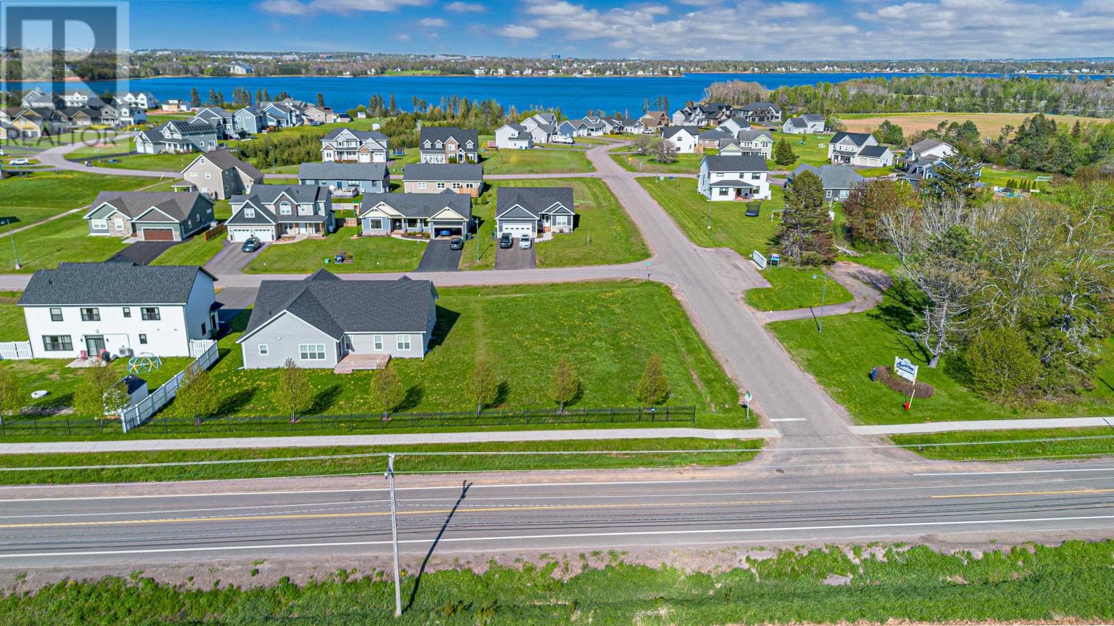 Lot 58 Lantern Crescent, Cornwall, Prince Edward Island  C0A 1H8 - Photo 5 - 202611800