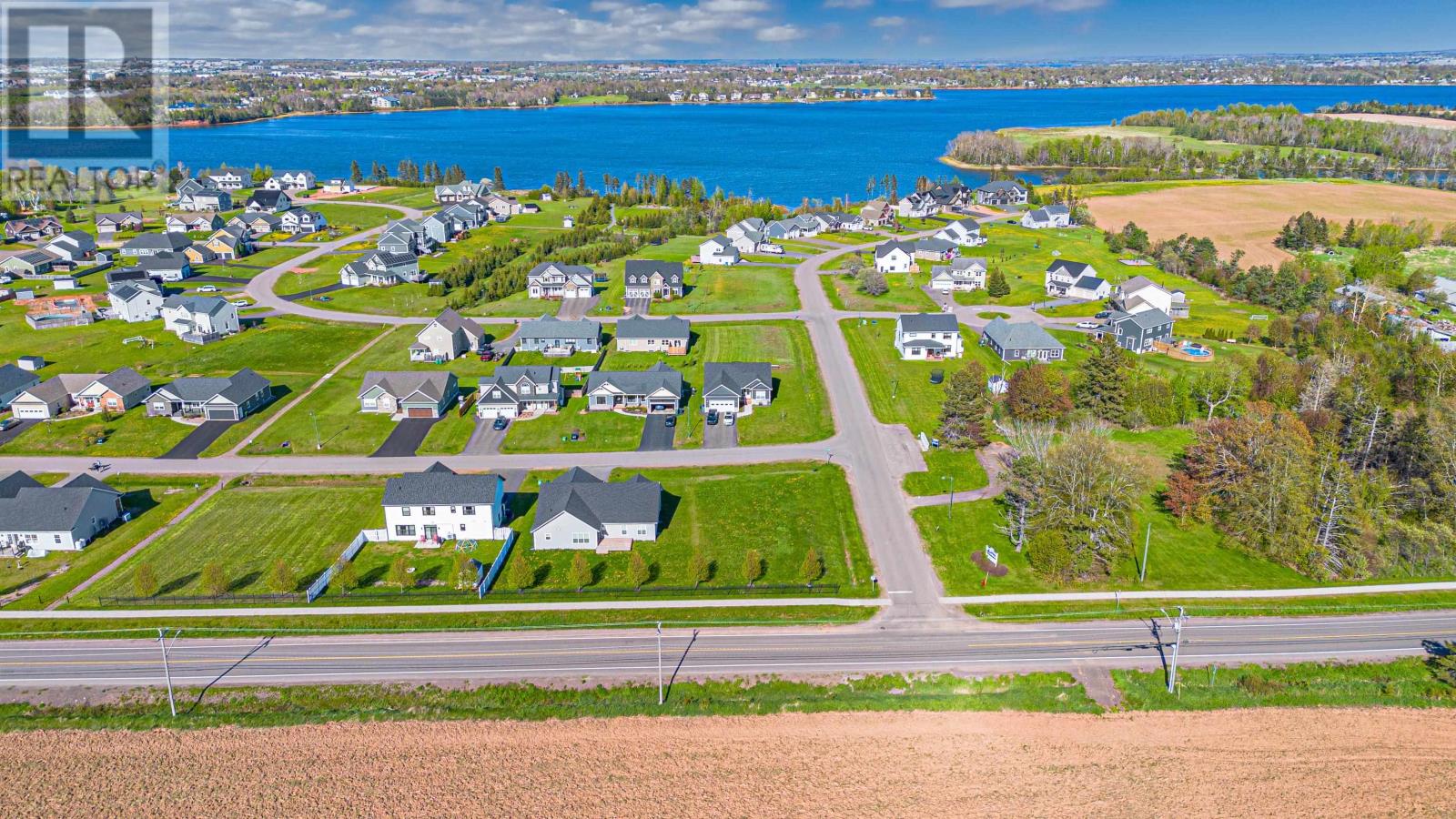 Lot 58 Lantern Crescent, Cornwall, Prince Edward Island  C0A 1H8 - Photo 9 - 202611800