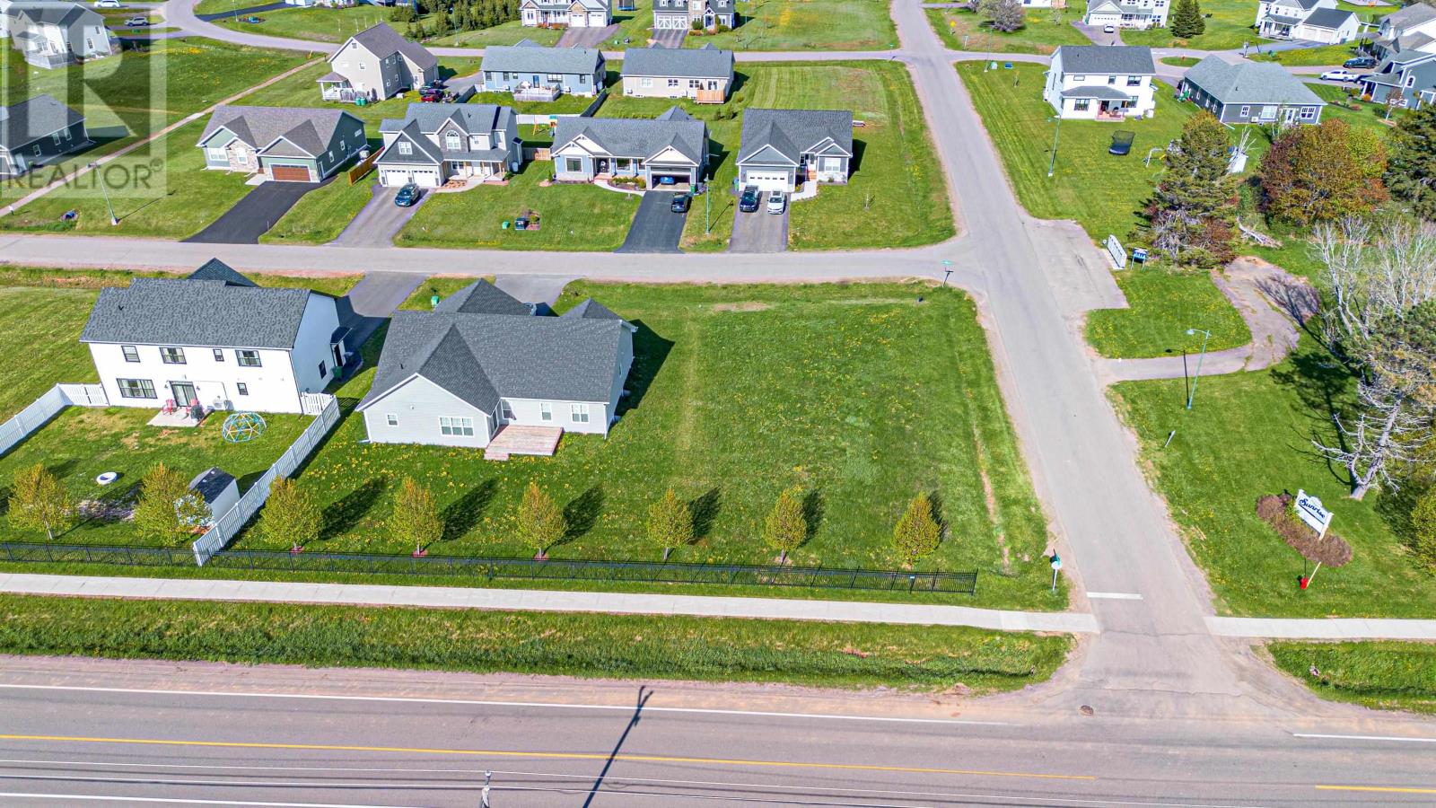 Lot 58 Lantern Crescent, Cornwall, Prince Edward Island  C0A 1H8 - Photo 7 - 202611800