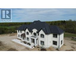 120 HIGHPOINT CRESCENT, Grey Highlands, Ontario
