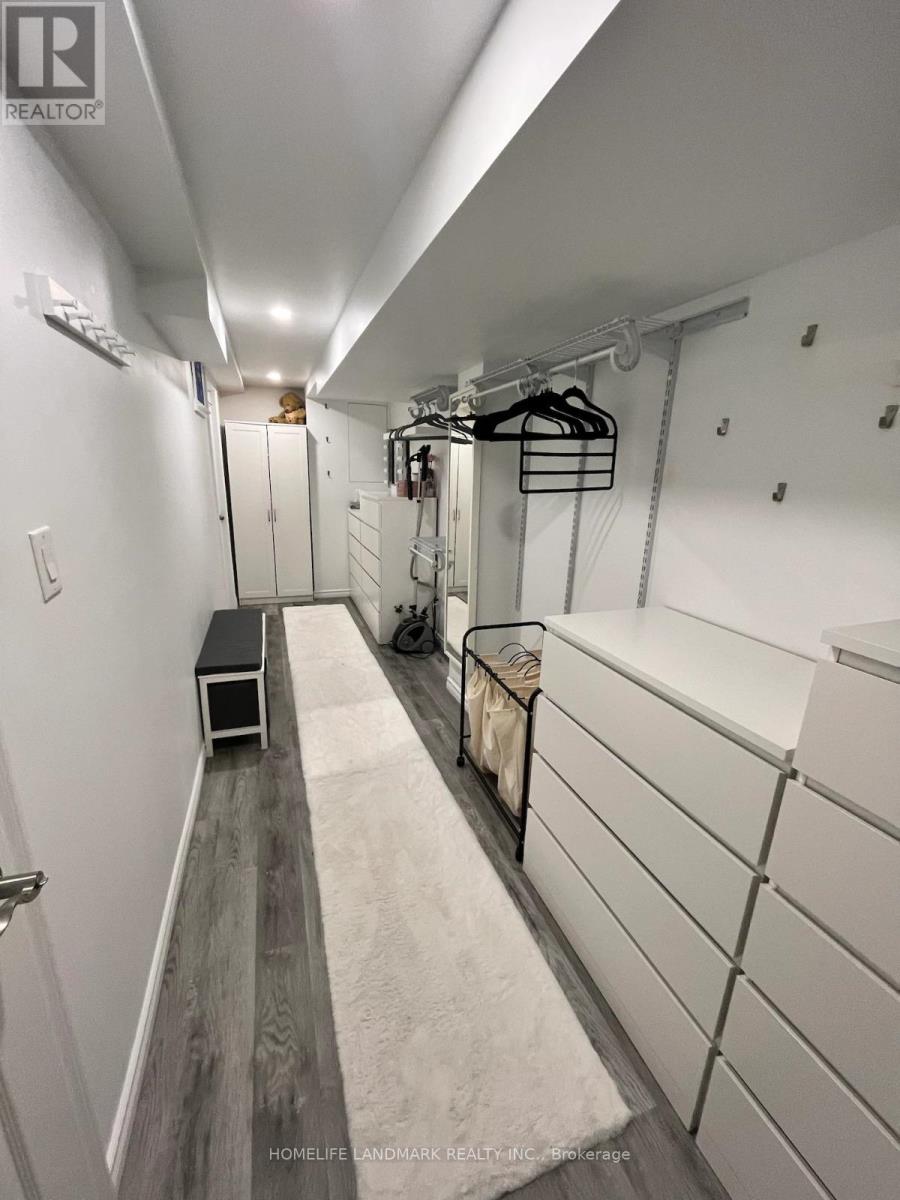Basement - 59 Falkirk Drive, Hamilton, Ontario  L9B 1S3 - Photo 10 - X13166414