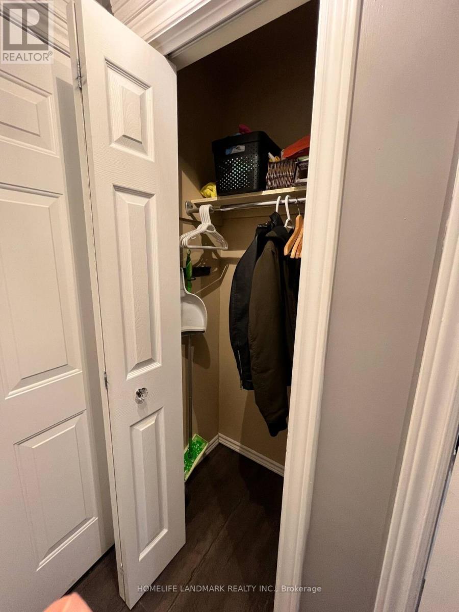 Basement - 59 Falkirk Drive, Hamilton, Ontario  L9B 1S3 - Photo 14 - X13166414