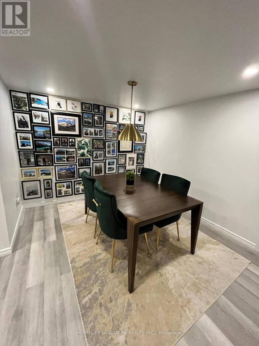 Basement - 59 Falkirk Drive, Hamilton, Ontario  L9B 1S3 - Photo 4 - X13166414