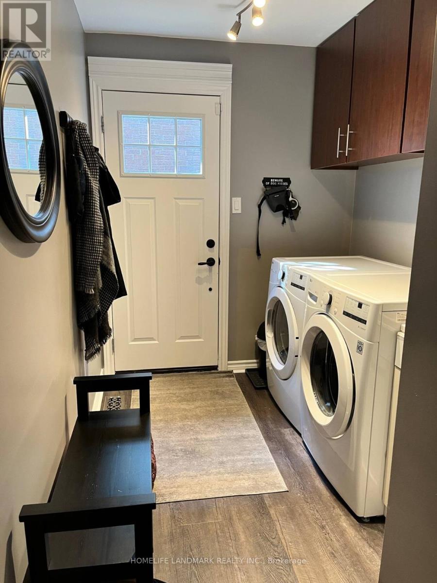 Basement - 59 Falkirk Drive, Hamilton, Ontario  L9B 1S3 - Photo 5 - X13166414
