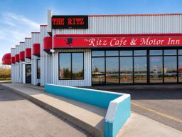 5032  Caxton St W, Whitecourt, Alberta