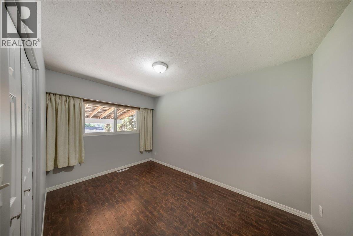 3542 Marigold Drive, Trail, British Columbia V1R 2X6 - Photo 16 - 10388604