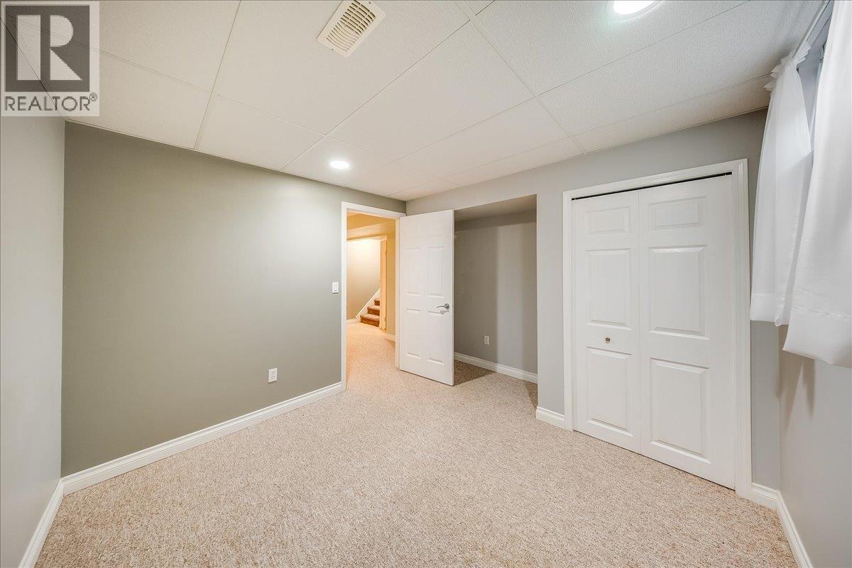 3542 Marigold Drive, Trail, British Columbia V1R 2X6 - Photo 24 - 10388604