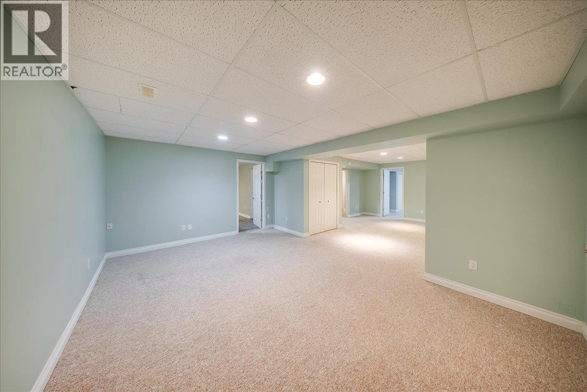 3542 Marigold Drive, Trail, British Columbia V1R 2X6 - Photo 27 - 10388604